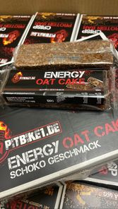 Pitbike1 Energy Cake